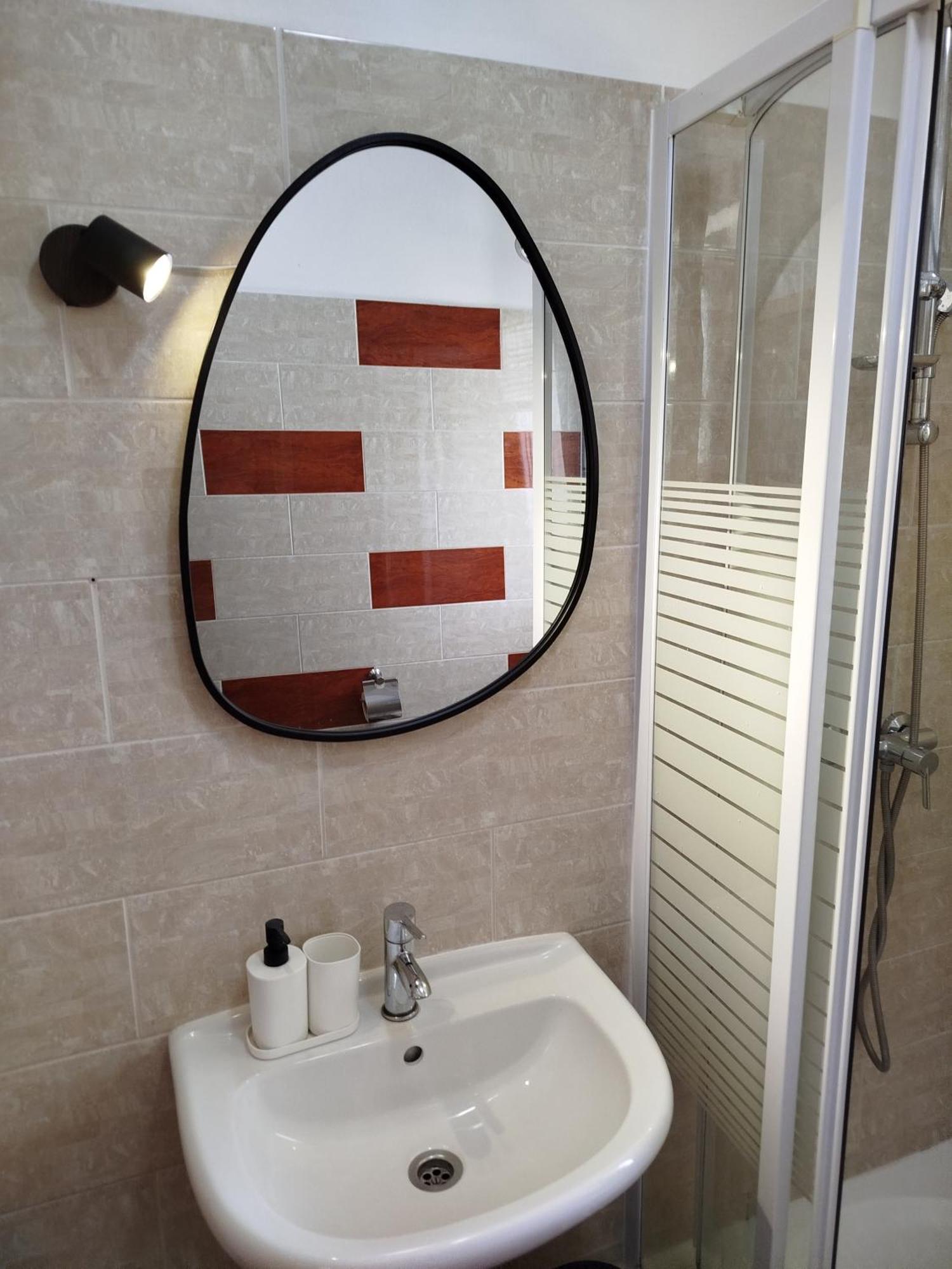Apartments Dora Bibinje, 30 M From The Sea Exterior foto