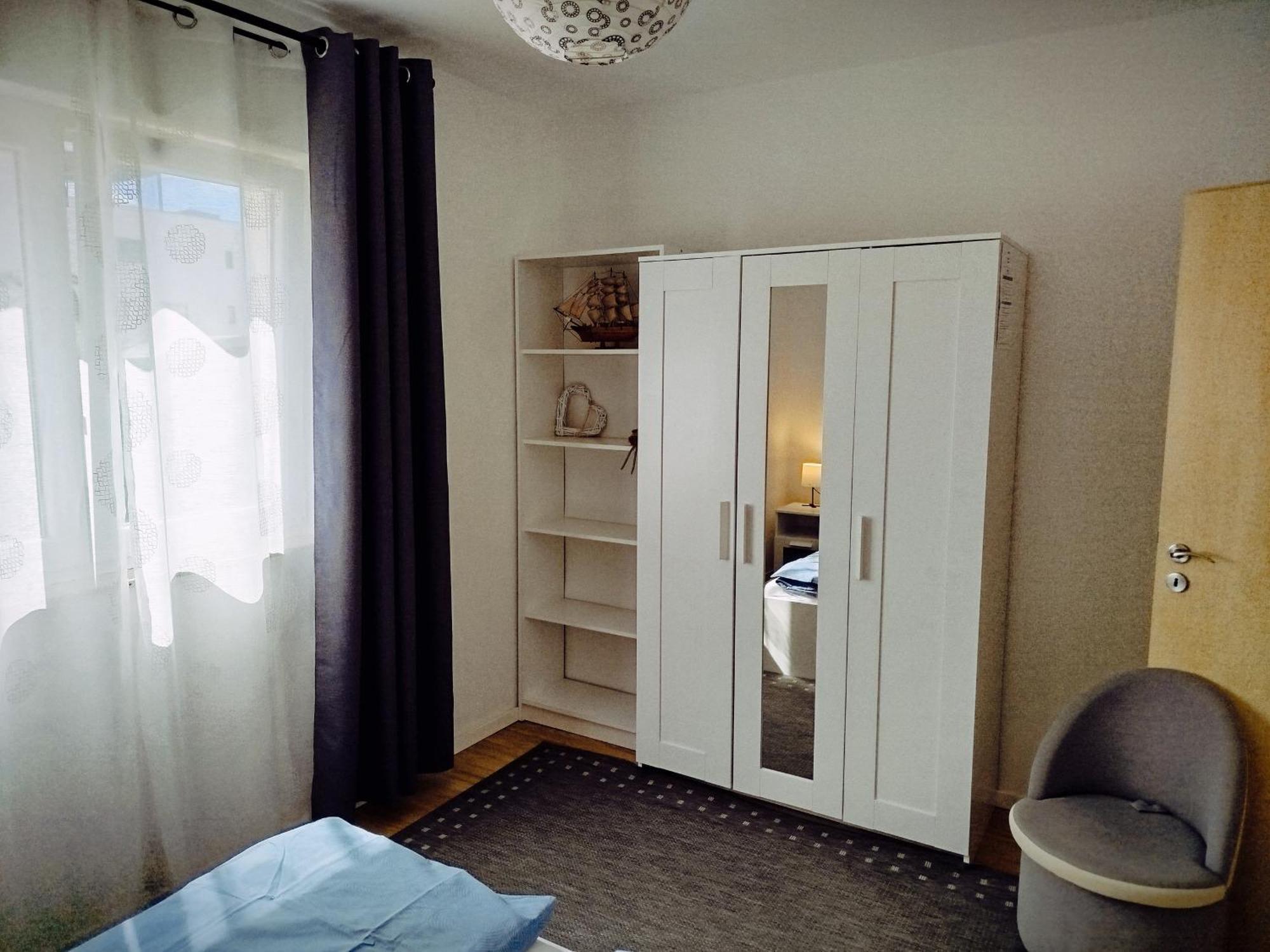 Apartments Dora Bibinje, 30 M From The Sea Exterior foto